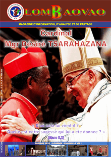 cover52004