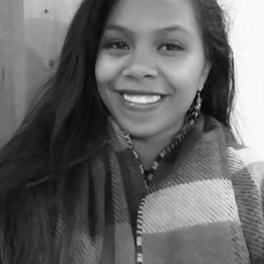 Mme Henitsoa RASOANANDRIANINA
