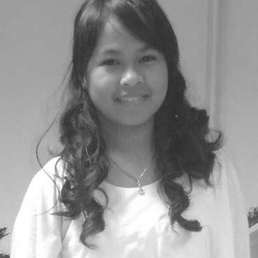 Mme Felana ANDRIATSITOAINA