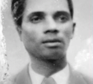 Olontsambatra Ramose Lucien Botovasoa