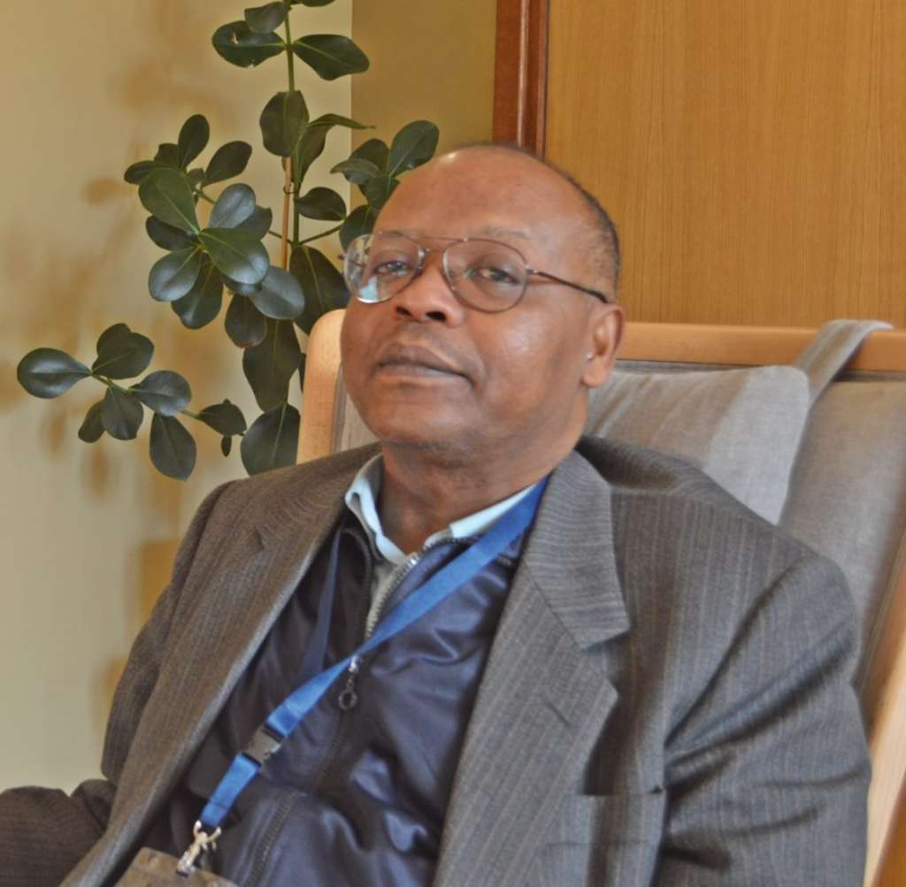 Découverte de la Vocation Presbytérale